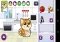 Shibo Dog - Virtual Pet Android image 1 thumbnail