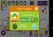 Shibo Dog - Virtual Pet Android image 2 thumbnail