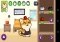 Shibo Dog - Virtual Pet Android image 3 thumbnail
