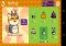 Shibo Dog - Virtual Pet Android image 4 thumbnail