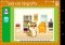 Shibo Dog - Virtual Pet Android image 5 thumbnail