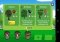 Shibo Dog - Virtual Pet Android image 6 thumbnail