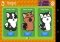 Shibo Dog - Virtual Pet Android image 7 thumbnail