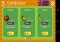 Shibo Dog - Virtual Pet Android image 8 thumbnail