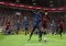 PES iPhone image 1 thumbnail