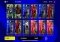 PES iPhone image 2 thumbnail