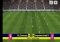 PES Collection Android image 2 thumbnail