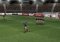 PES 2011 Android image 1 thumbnail