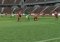 PES 2011 Android image 2 thumbnail