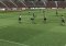 PES 2011 Android image 4 thumbnail