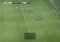 PES 2013 Demo