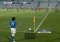 PES 2013 Demo