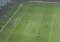 PES 2013 Demo