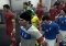 PES 2013 Demo