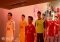 PES 2014 - Pro Evolution Soccer image 1 thumbnail
