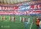 PES 2014 - Pro Evolution Soccer image 2 thumbnail
