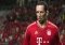 PES 2014 - Pro Evolution Soccer image 3 thumbnail
