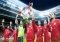 PES 2014 - Pro Evolution Soccer image 4 thumbnail
