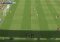 PES 2015 - Pro Evolution Soccer image 1 thumbnail
