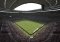 PES 2015 - Pro Evolution Soccer image 2 thumbnail
