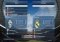 PES 2015 - Pro Evolution Soccer image 4 thumbnail