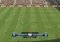 PES 2015 - Pro Evolution Soccer image 6 thumbnail