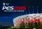 PES 2015 - Pro Evolution Soccer image 7 thumbnail
