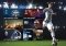 PES 2016 - Pro Evolution Soccer image 1 thumbnail