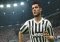 PES 2016 - Pro Evolution Soccer image 2 thumbnail