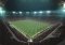 PES 2016 - Pro Evolution Soccer image 3 thumbnail