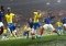 PES 2016 - Pro Evolution Soccer image 6 thumbnail