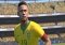 PES 2016 myClub - Pro Evolution Soccer image 1 thumbnail