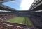 PES 2016 myClub - Pro Evolution Soccer image 2 thumbnail
