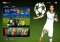 PES 2016 myClub - Pro Evolution Soccer image 4 thumbnail