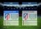 PES 2017 - Pro Evolution Soccer image 1 thumbnail