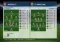 PES 2017 - Pro Evolution Soccer image 2 thumbnail