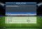 PES 2017 - Pro Evolution Soccer image 3 thumbnail