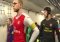 PES 2017 - Pro Evolution Soccer image 5 thumbnail