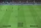 PES 2017 - Pro Evolution Soccer image 6 thumbnail