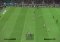 PES 2017 - Pro Evolution Soccer image 7 thumbnail