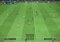 PES 2017 - Pro Evolution Soccer image 8 thumbnail