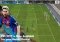 PES 2017 - Pro Evolution Soccer Android image 1 thumbnail
