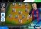 PES 2017 - Pro Evolution Soccer Android image 3 thumbnail