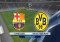 PES 2017 - Pro Evolution Soccer Android image 6 thumbnail