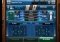 PES CLUB MANAGER Android image 1 thumbnail