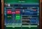 PES CLUB MANAGER Android image 4 thumbnail