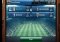PES CLUB MANAGER Android image 5 thumbnail