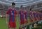 PES CLUB MANAGER iPhone image 1 thumbnail