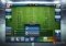 PES CLUB MANAGER iPhone image 2 thumbnail