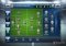 PES CLUB MANAGER iPhone image 5 thumbnail